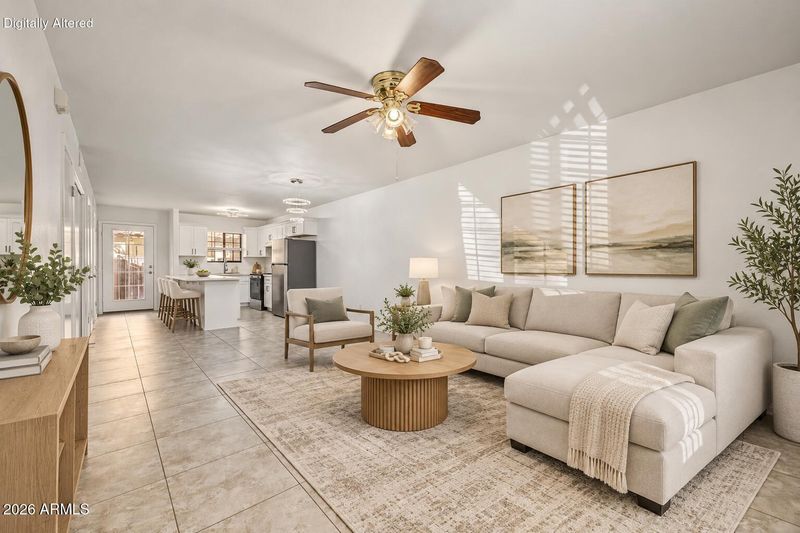 455 S Mesa Dr #132, Mesa, AZ 85210