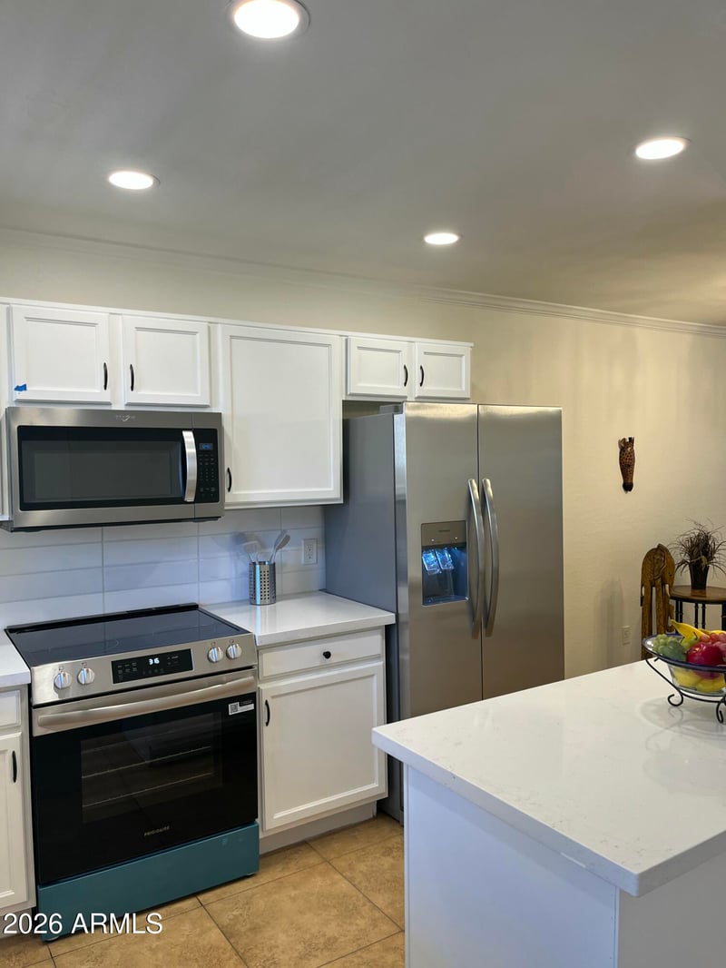 455 S Mesa Dr #146, Mesa, AZ 85204