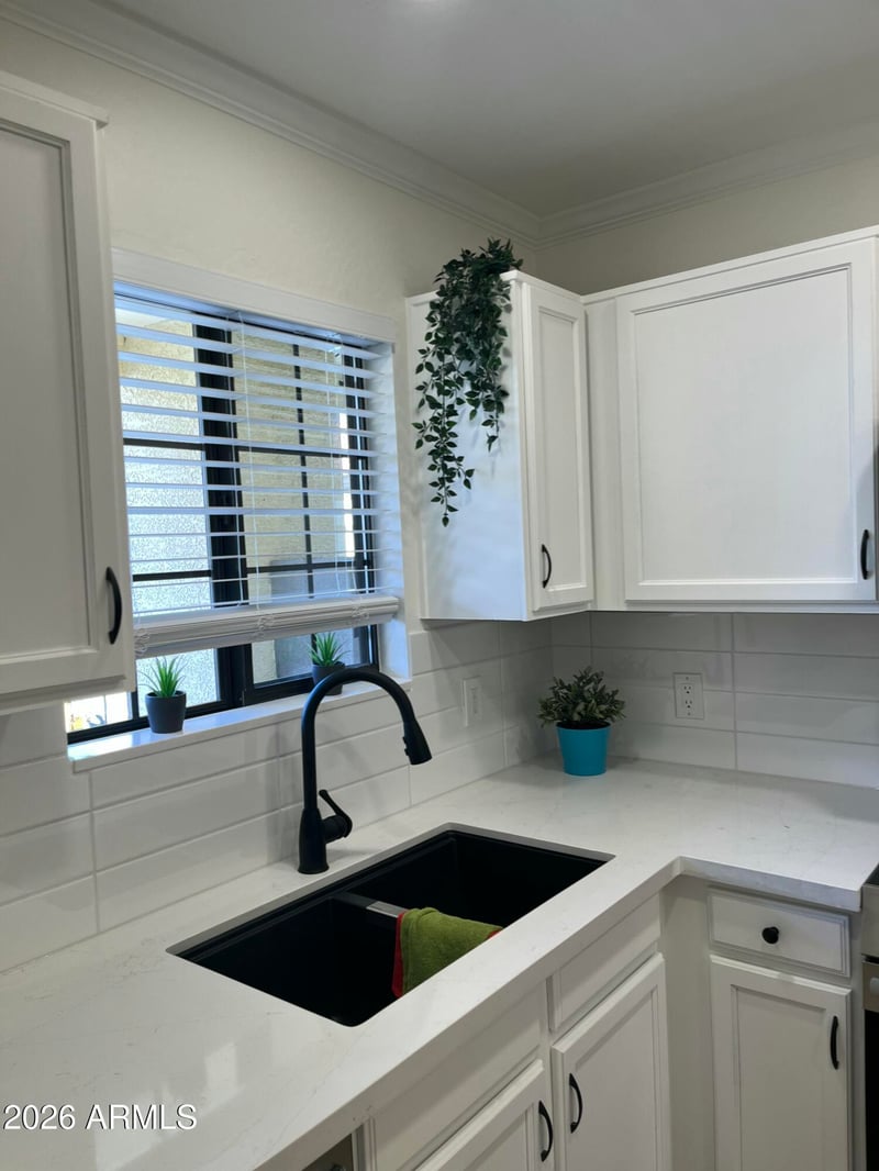 455 S Mesa Dr #146, Mesa, AZ 85204