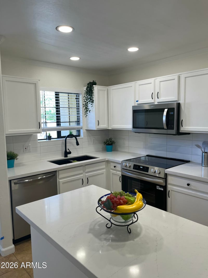 455 S Mesa Dr #146, Mesa, AZ 85204