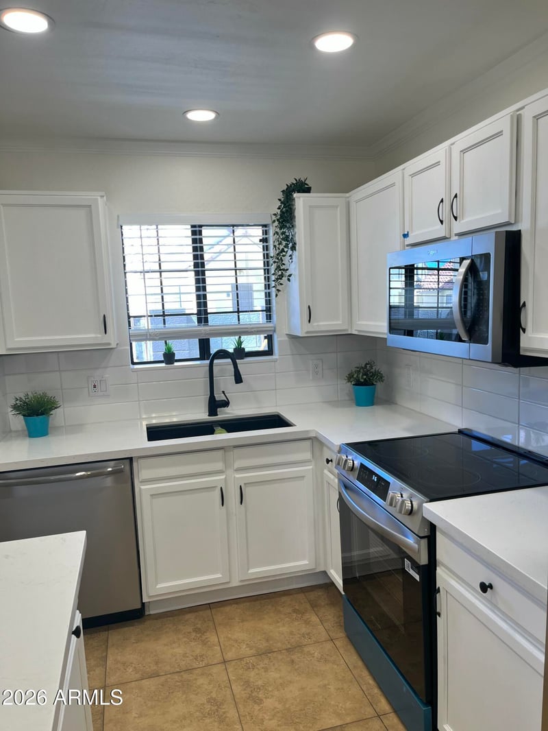 455 S Mesa Dr #146, Mesa, AZ 85204
