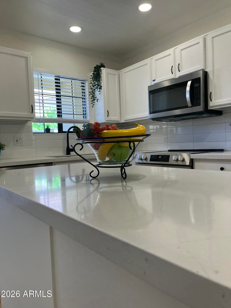 455 S Mesa Dr #146, Mesa, AZ 85204