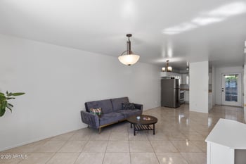 455 S Mesa Dr #149, Mesa, AZ 85210