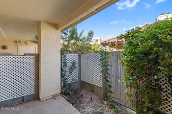 455 S Mesa Dr #149, Mesa, AZ 85210