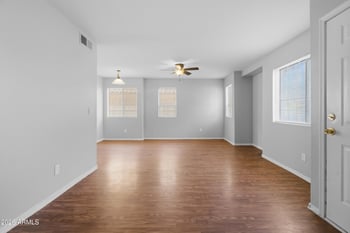 455 Mesa Dr #150, Mesa, AZ 85210