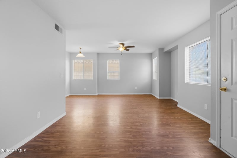 455 S Mesa Dr #150, Mesa, AZ 85210