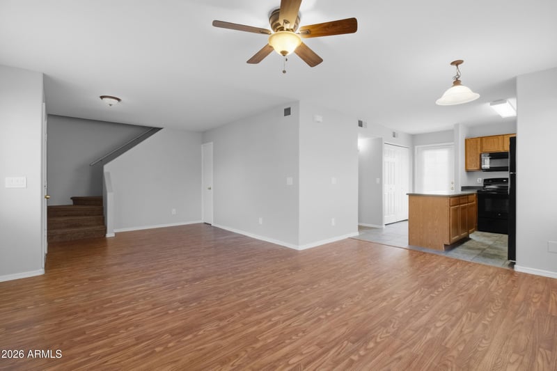 455 S Mesa Dr #150, Mesa, AZ 85210