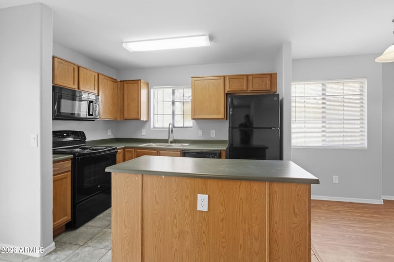 455 S Mesa Dr #150, Mesa, AZ 85210