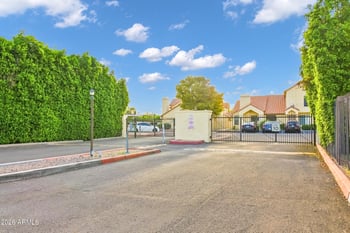 455 Mesa Dr #150, Mesa, AZ 85210