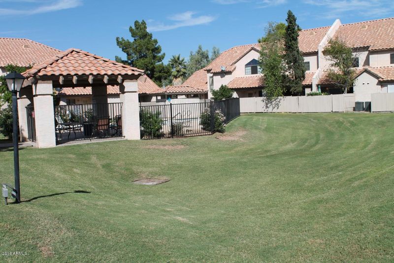 455 S Mesa Dr #168, Mesa, AZ 85210