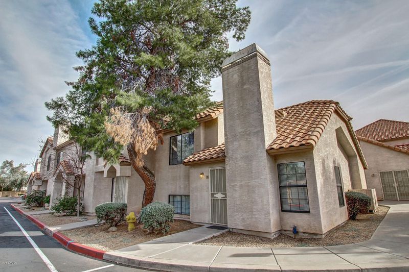 455 S Mesa Dr #170, Mesa, AZ 85210