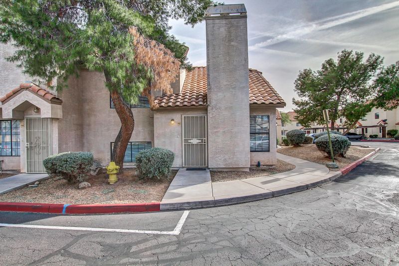 455 S Mesa Dr #170, Mesa, AZ 85210