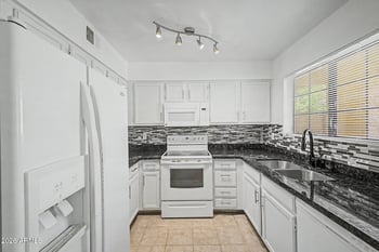 455 Mesa Dr #175, Mesa, AZ 85210