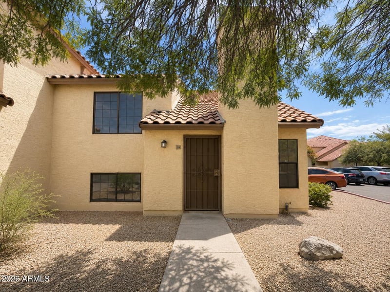 455 S Mesa Dr #176, Mesa, AZ 85210