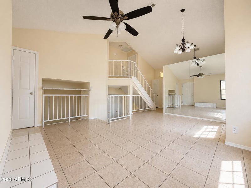455 S Mesa Dr #176, Mesa, AZ 85210