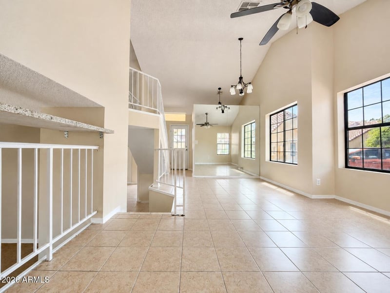 455 S Mesa Dr #176, Mesa, AZ 85210