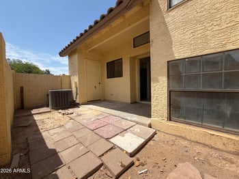 455 S Mesa Dr #176, Mesa, AZ 85210