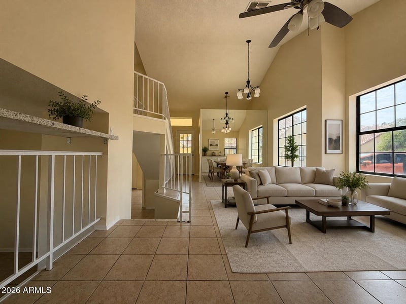 455 S Mesa Dr #176, Mesa, AZ 85210