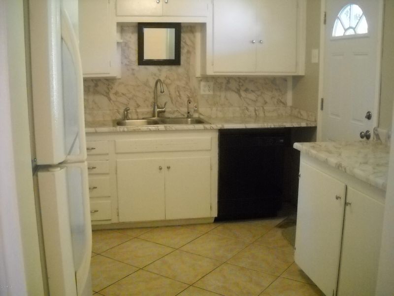 455 S Temple St, Mesa, AZ 85204