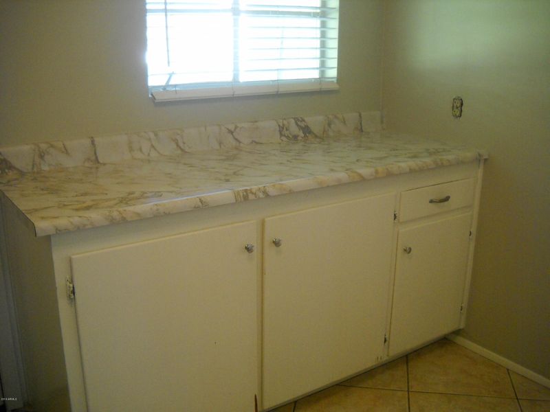 455 S Temple St, Mesa, AZ 85204