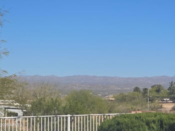 455 Sagebrush Trl, Wickenburg, AZ 85390