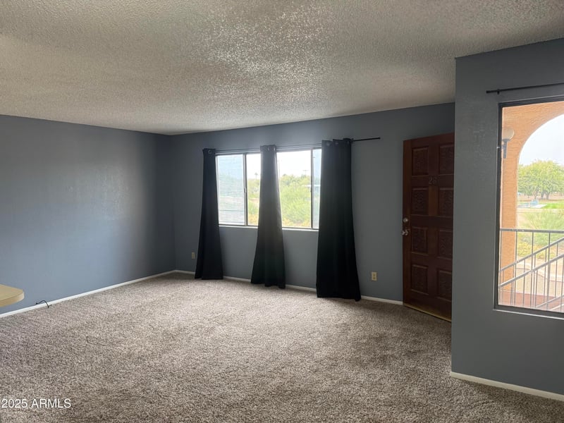 455 Tegner St #26, Wickenburg, AZ 85390