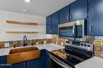 455 Tegner St #4, Wickenburg, AZ 85390