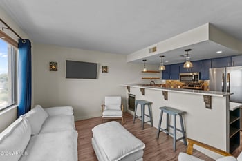 455 Tegner St #4, Wickenburg, AZ 85390