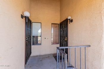 455 Tegner St #54, Wickenburg, AZ 85390