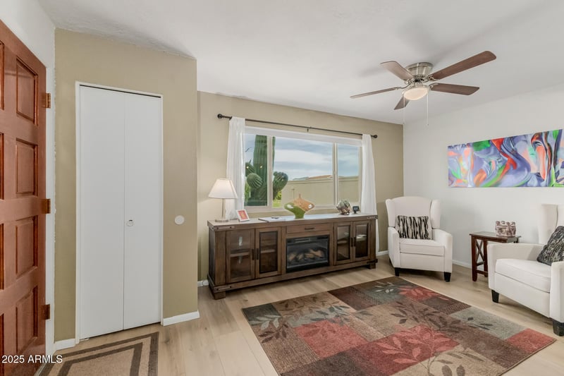 455 Tegner St #54, Wickenburg, AZ 85390