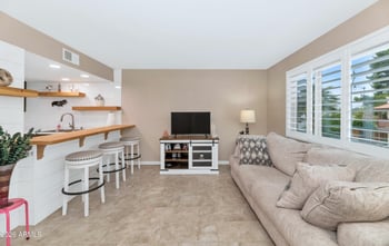 455 Tegner St #6, Wickenburg, AZ 85390