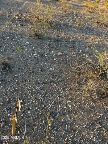 455 Weitzman Dr Cir #211, Morristown, AZ 85342