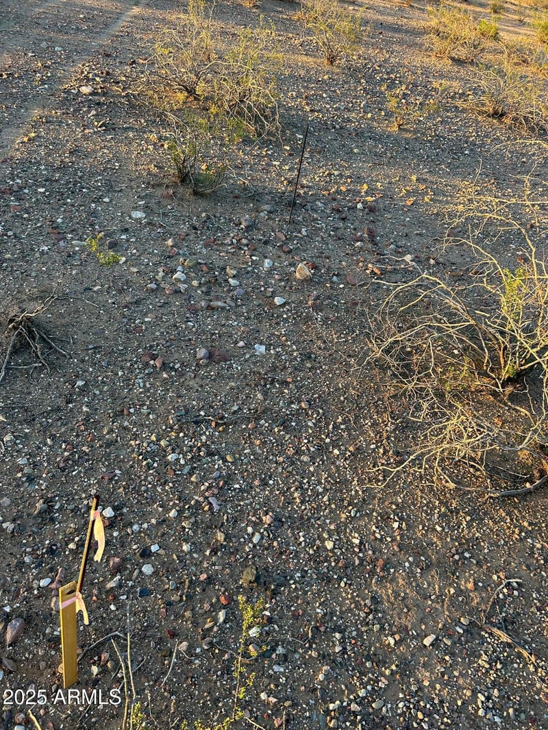 455 Weitzman Dr Cir #211, Morristown, AZ 85342