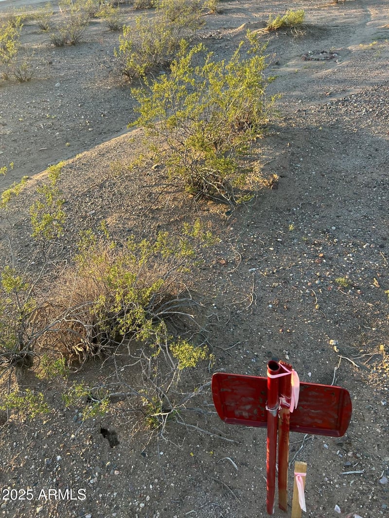 455 Weitzman Dr Cir #211, Morristown, AZ 85342