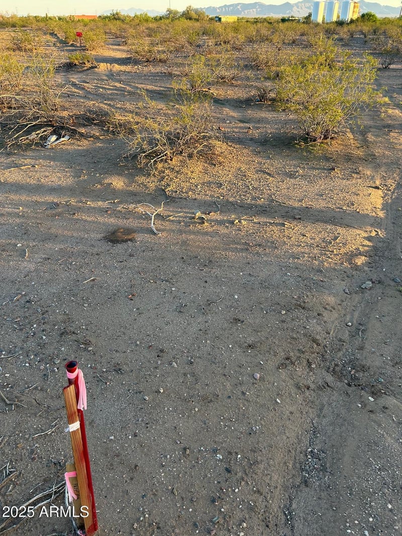 455 Weitzman Dr Cir #211, Morristown, AZ 85342