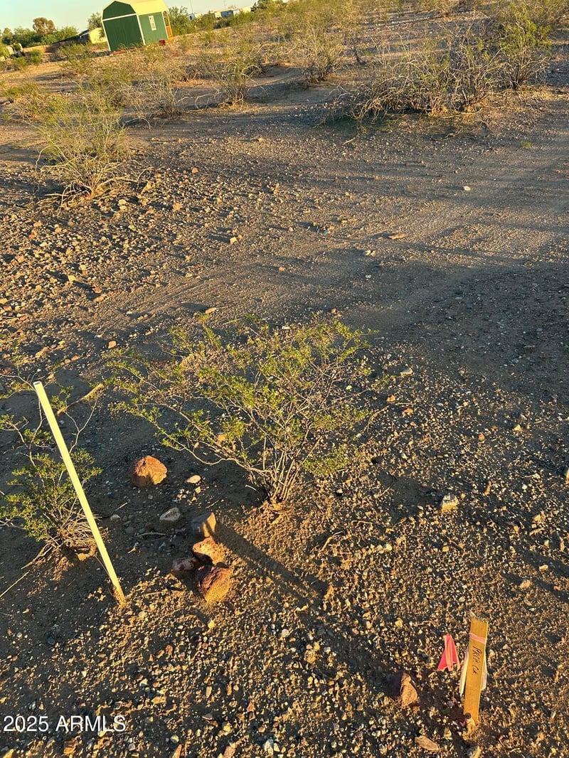 455 Weitzman Dr Cir #211, Morristown, AZ 85342