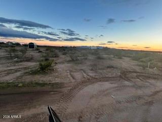 455 Weitzman Dr Cir #211, Morristown, AZ 85342