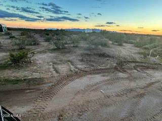 455 Weitzman Dr Cir #211, Morristown, AZ 85342