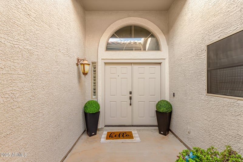 4550 Bent Tree Dr, Cave Creek, AZ 85331