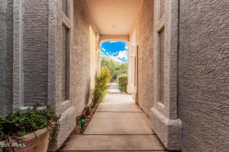 4550 Bent Tree Dr, Cave Creek, AZ 85331