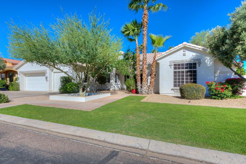 4550 E Cochise Rd, Phoenix, AZ 85028