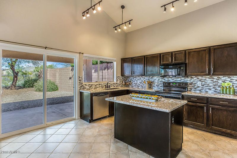 4550 E Coyote Wash Dr, Cave Creek, AZ 85331