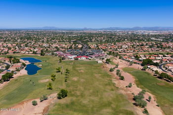 4550 E Donato Dr, Gilbert, AZ 85298