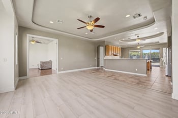 4550 E Princess Dr, Mesa, AZ 85205