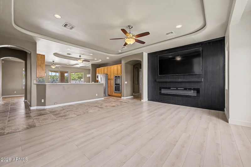 4550 E Princess Dr, Mesa, AZ 85205