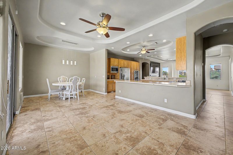 4550 E Princess Dr, Mesa, AZ 85205