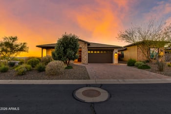 4550 Fletcher Ct, Wickenburg, AZ 85390