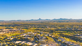 4550 Fletcher Ct, Wickenburg, AZ 85390