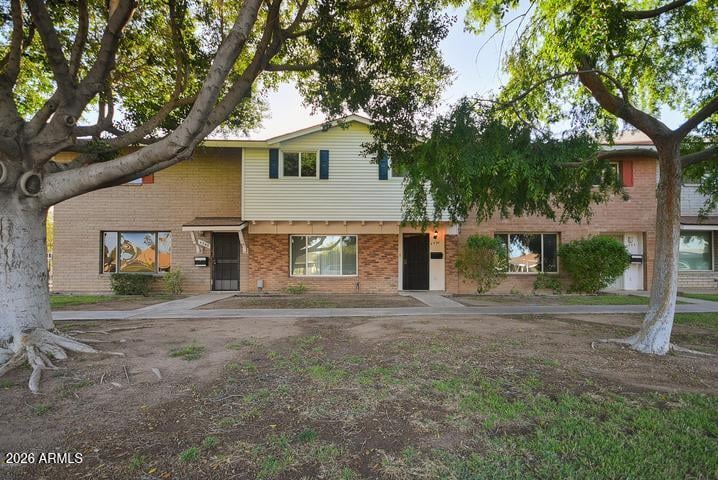 4550 N 15th Ave, Phoenix, AZ 85015