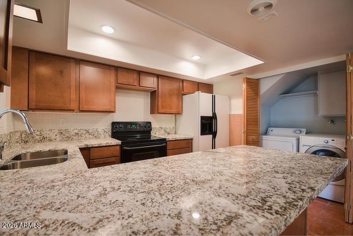 4550 N 15th Ave, Phoenix, AZ 85015